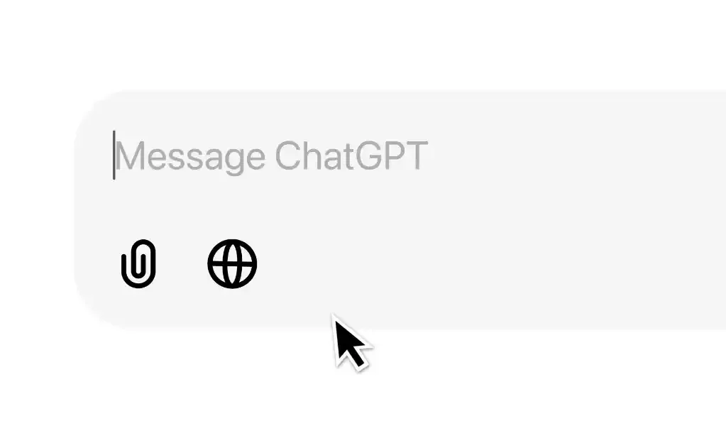 ChatGPT Search چیست؟